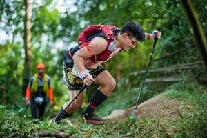 BIB: 
                            <button type="button" onclick="openModal(19434110)" class="btn btn-primary btn-sm float-right btn-popup" data-toggle="modal" data-target=".modal-high-quality">
                        <i class="fas fa-shopping-cart"></i> Add to Cart
                    </button>
                                            <button type="button" onclick="isThisMe(19434110, true)" class="btn btn-success btn-sm float-right btn-popup btn-isme hidden" data-toggle="tooltip" data-placement="bottom" title="นี่คือรูปของคุณใช่ไหม คลิกที่นี่เพื่อเอาเข้าอัลบั้ม">
                        <i class="fas fa-plus"></i> Add to album
                    </button>
                    <button type="button" onclick="isThisMe(19434110, false)" class="btn btn-warning btn-sm float-right btn-popup btn-isnotme hidden">
                        <i class="fas fa-ban"></i> Remove from album
                    </button>